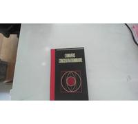 L'univers concentrationnaire