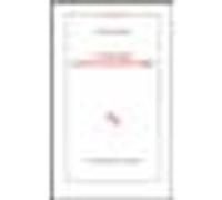 L'univers concentrationnaire David Rousset (Auteur)