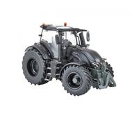 L'univers De La Ferme - Britains 1/32ème 1/32 Tracteur Valtra Q305