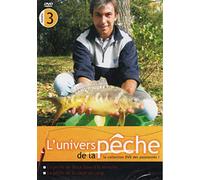 La Pêche de la carpe au coup