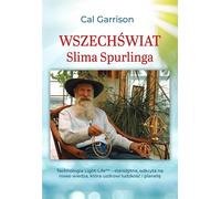 L'univers de Slim Spurling