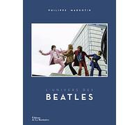 L'Univers des Beatles