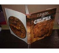 L'Univers des Celtes
