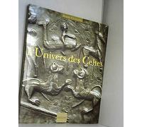 L'Univers des Celtes
