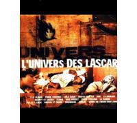 L'univers Des Lascars