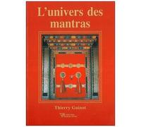 L'univers Des Mantras
