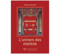L'univers Des Mantras