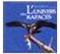 L'univers des rapaces