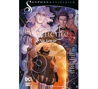 L'univers du marchand de sable. Rêver. Au réveil