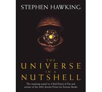 L'univers en quelques mots