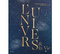 L'univers Et La Vie