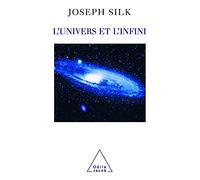 L'Univers et l'Infini