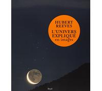 L'Univers expliqué en images