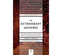 L'univers extravagant