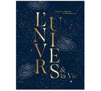 L'univers & la Vie