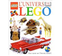 L'Univers Lego