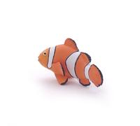 Figurine Papo Poisson clown G