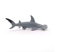 Papo Figurine Requin marteau G