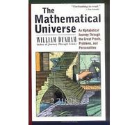 L'univers mathématique