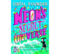 L'univers secret de Neon