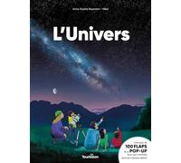 L'Univers - Tourbidoc