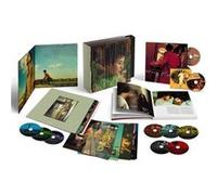 L'Univers Wong Kar Wai Coffret / Pack Universo Wong Kar Wai G