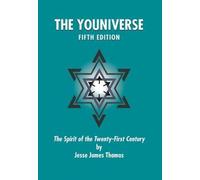 L'univers Youn