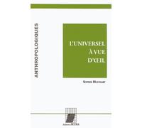 L'universel À Vue D'oeil