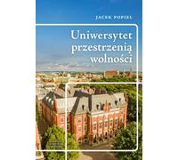 L'université comme espace de liberté