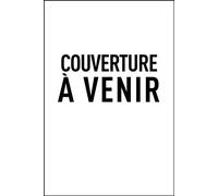 L'Université de Montréal Une histoire urbaine et internationale - Daniel Poitras - Presses Universite De Montreal - broché - Essai