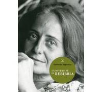L'Université de Rebibbia Nathalie Castagné (Traduction), Goliarda Sapienza (Auteur)
