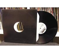 Luniz: Jus Mee & U: Soopafly "G" Mix (4 vers.) [12" Single]