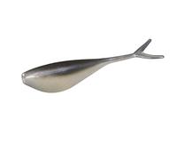 Lunker 10010-1 Fin-s Shad