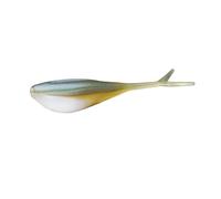Lunker 10600-6 Fin-s Shad