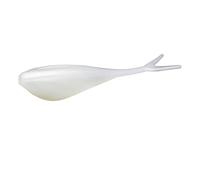 Lunker 13600-36 Fin-s Shad