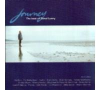 Lunny, Donal - Journey,the [Best of] [Import anglais]
