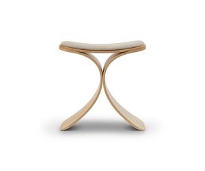 Luno Chêne/ Beige
