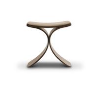 Luno Chêne Foncé/ Beige