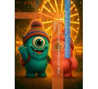 Lunoo & Luna : "Une fête pour deux cœurs"