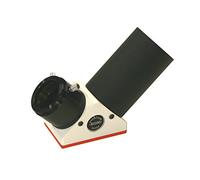 Filtre bloquant B1200d2 LUNT dans Renvoi coudé 2’’