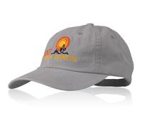 LUNT CAP Casquette de baseball pour la protection solaire