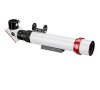 Lunt LS40THa/B1200 H-alpha Télescope solaire