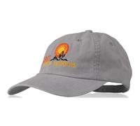 Lunt Solar Systems Casquette de baseball pour vous protéger du soleil