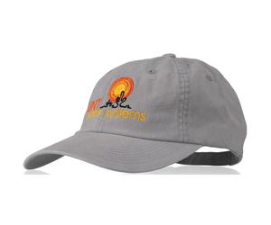 Lunt Solar Systems Casquette de baseball pour vous protéger du soleil