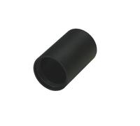 LUNT Tube coulissant de 2" pour Filtre de Blocage