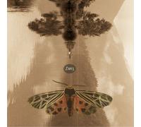 Lunz by Tim Story, Hans-Joachim Roedelius (2011-04-14)