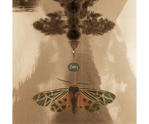 Lunz by Tim Story, Hans-Joachim Roedelius (2011-04-14)