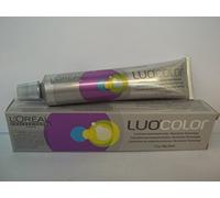 LUO 2 V511 UE