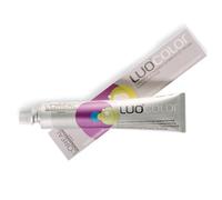 Luo Color 4, 65 rot, 50ml