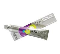 Luo Color N°5.35 Chatain Clair Doré Acajou 50 ML G